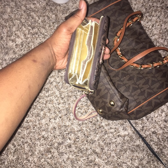 Purse - Picture 5 of 5